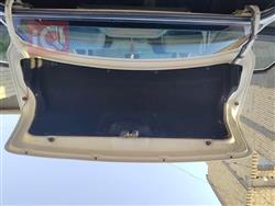 شێڤرۆلێت ئۆپترا